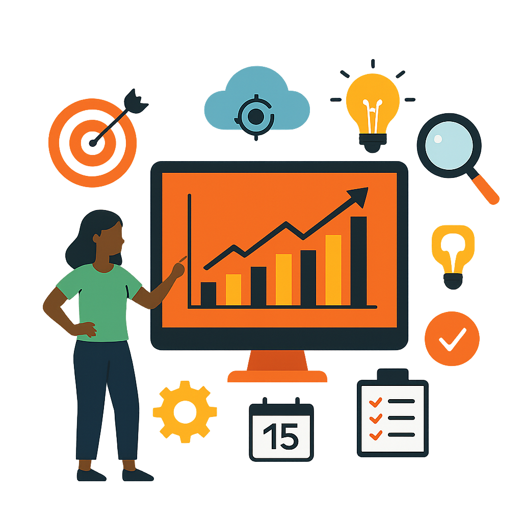Portal de Inteligência de Logs
