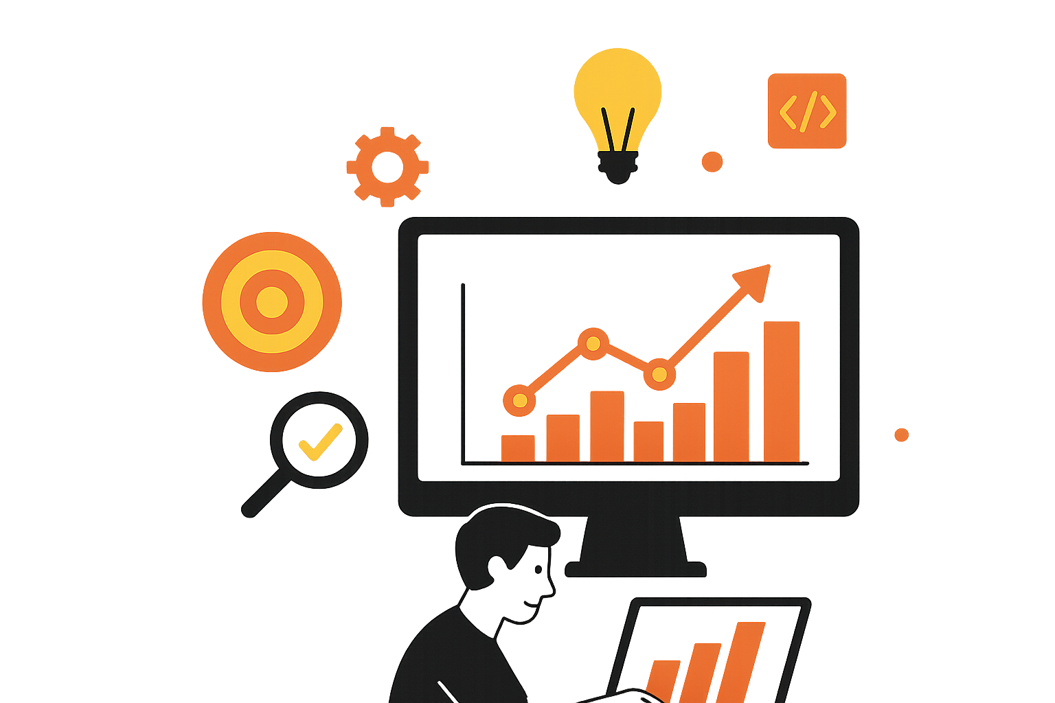 Agente de Segurança